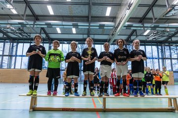 Bild 494 - La Rive Cup